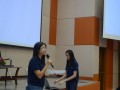Tn 76 DSC 0376